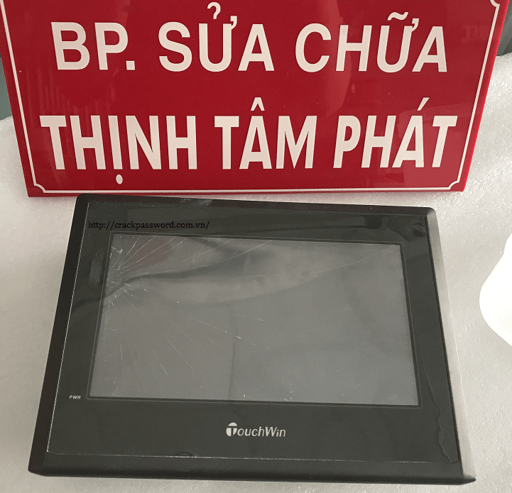 sua-hmi-touchwin-th765n